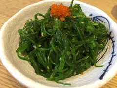 -早一美餐厅·EBISU(会展誉景店)