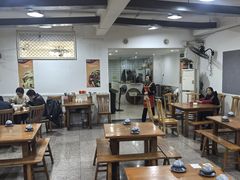-陈有良尖椒鸡(渝中旗舰店)