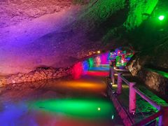 -寻龙山风景旅游区