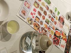 -欣旺·迎宾楼·百年无锡菜