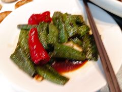 -花城苑广府菜(侨鑫店)