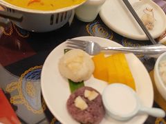 -米泰芒·东南亚料理(体育西店)