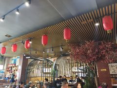 -好灶头柴火鸡(水磨沟路店)