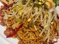 腌粉-昌隆•家家鹅乡•海南菜老字号(琼海店)