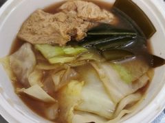 -怪噜范·老贵阳街头名小吃(世纪金源旗舰店)