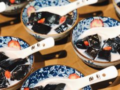 -湘轩·土菜研究院(光大店)