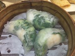 -添好运点心专门店(北角店)