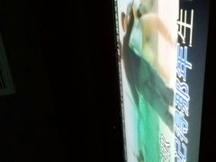 -唛歌KTV(城西银泰店)