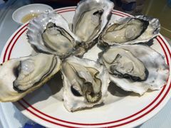 -明本湛江鸡•海鲜小厨(陈家祠店)