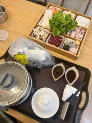-恒悦贝贝月子会所(海珠店)