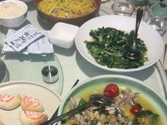 -时间仓(月湖公园店)