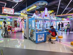 -万达广场(桂林高新店)