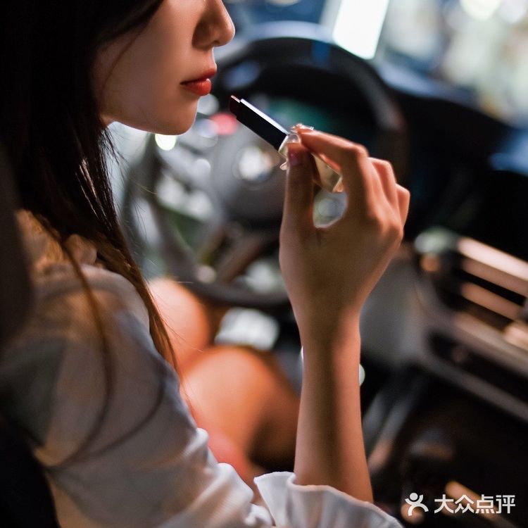 南宁/BMW超A汽车改装快闪店🚘