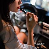 南宁/BMW超A汽车改装快闪店🚘