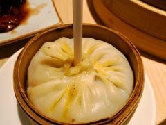 -弄堂小笼包(天津南开大悦城店)