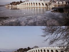 -颐和园