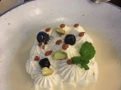 -FISH&POTATO Cō(地中海美食 万象城店)