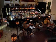 -Catail前苑(前门大街店)