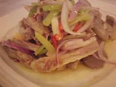 android_upload_pic-朱仔记食府(江南大道店)