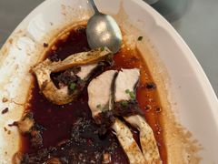 -紫阳海鲜楼·传承闽味(长乐路总店)