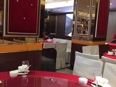 -粤香楼(新光里店)