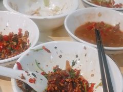 -笨罗卜浏阳菜馆(龙华鹏润达店)
