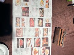 -侨美·唐荔园·40年地道粤菜