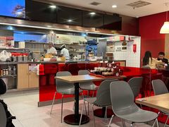 -阳阳中国饭(龙湖大兴天街)