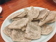 -北平小馆·烤鸭·家常菜(磨房北里店)