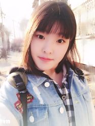 -木北造型