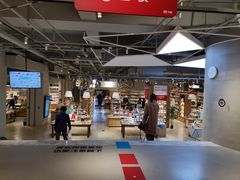 -当当书店(国泰广场店)