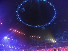 -华夏文旅西安度假区