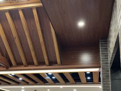 -百年认一力 太原老字号 (桥头街店)