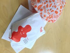 -德克士(北京站店)