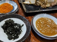 -将军牛排·尔滨地标朝鲜族美食(总店)
