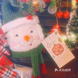 来广州必吃的东南亚菜，心中氛围感No.1东南亚餐厅[加油]