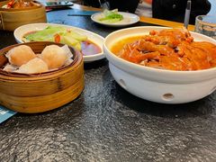 -泮金大塘(北二七路店)