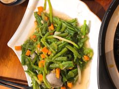 -云隐小厨·传统大理美食(复兴路店)