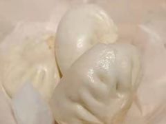 -谷连天安心食堂(裕华万达店)