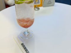 -1/2half西餐(中大国际店)
