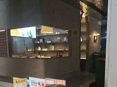 -映像威海·威海宴(威高广场店)