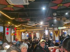 -灶东家民间菜(回兴店)