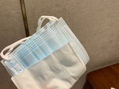 -巴邑火锅(江北万达店)