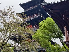 -不晚酒店(苏州观前平江路店)