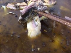 iphone_upload_pic-御鼎田园鸡(伴山名都店)