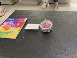 -上海时光整形外科医院