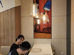 -DQ·蛋糕·冰淇淋(新佳丽店)