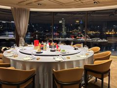 -三利音·浦之舟(滨江大道店)