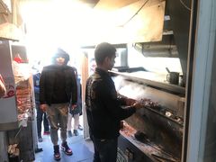 -同来顺烧烤餐厅(哈尔滨道店)