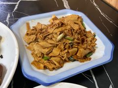 -凰仪桥饭店(鲁迅西路店)